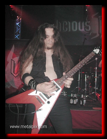 Vicious Rumors006